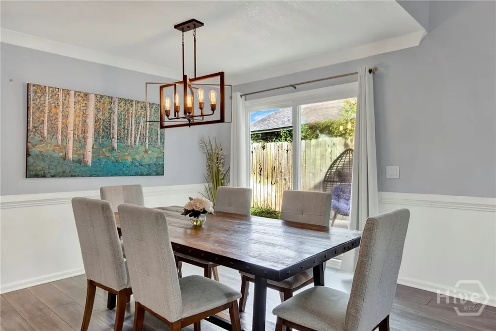320 Mapmaker Lane Savannah GA 31410