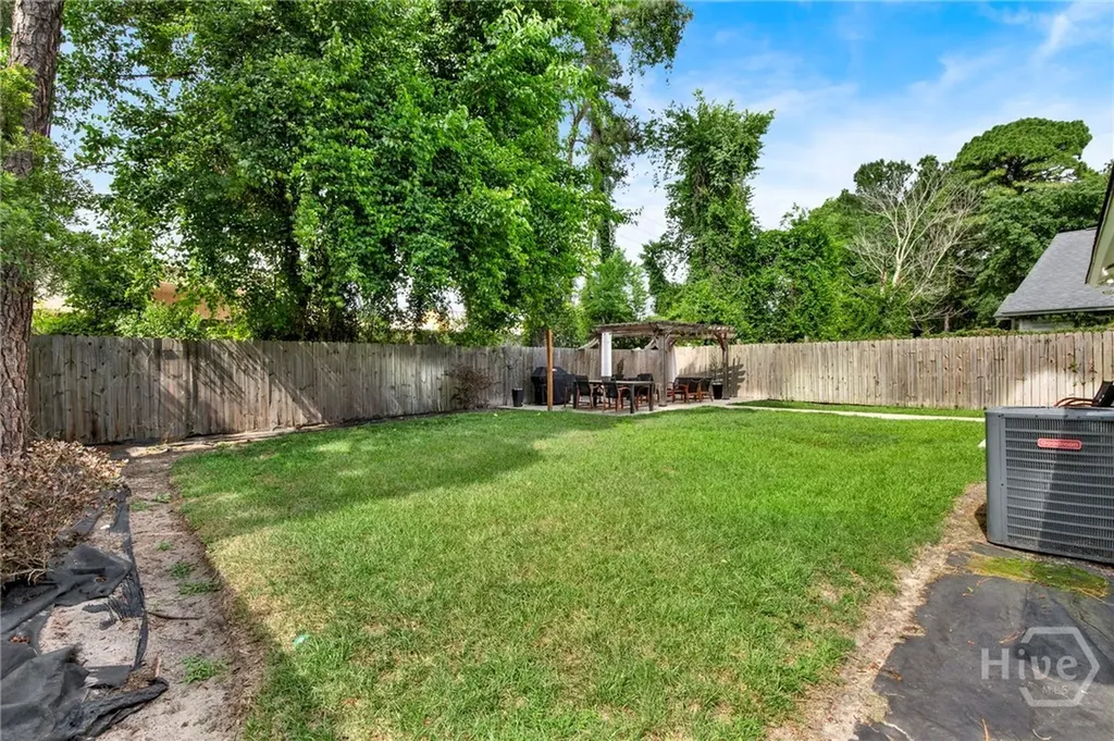 320 Mapmaker Lane Savannah GA 31410