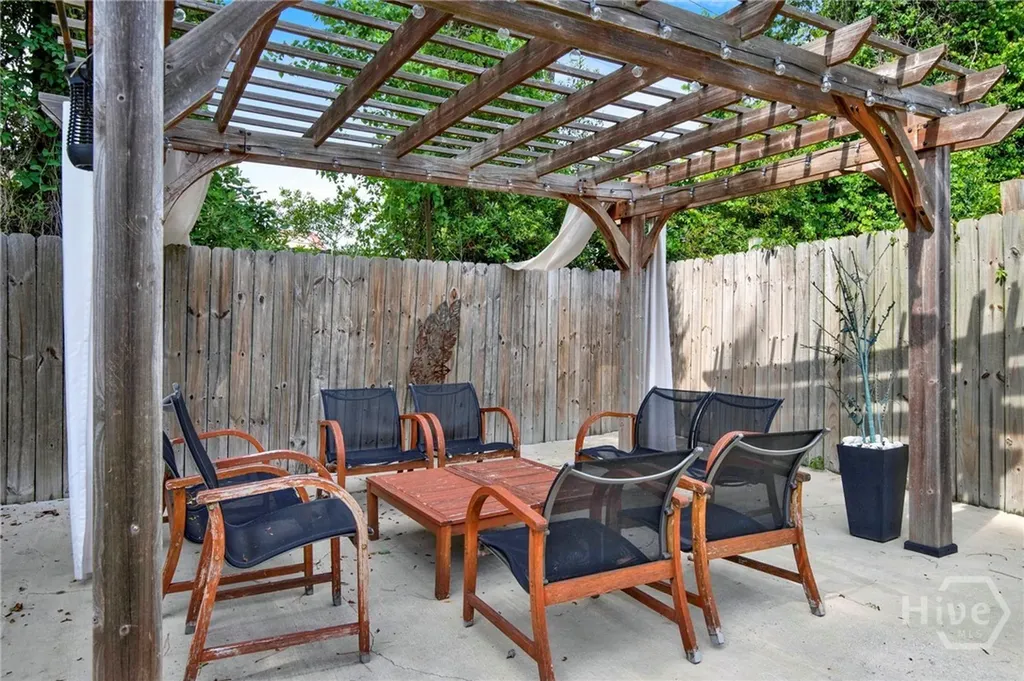 320 Mapmaker Lane Savannah GA 31410
