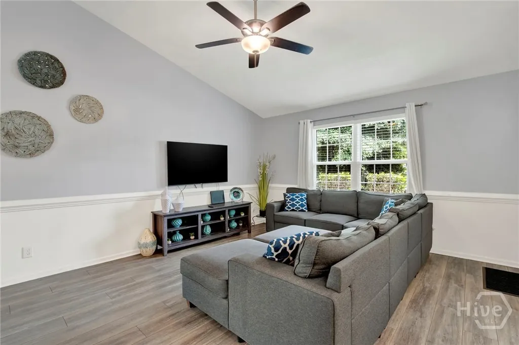 320 Mapmaker Lane Savannah GA 31410