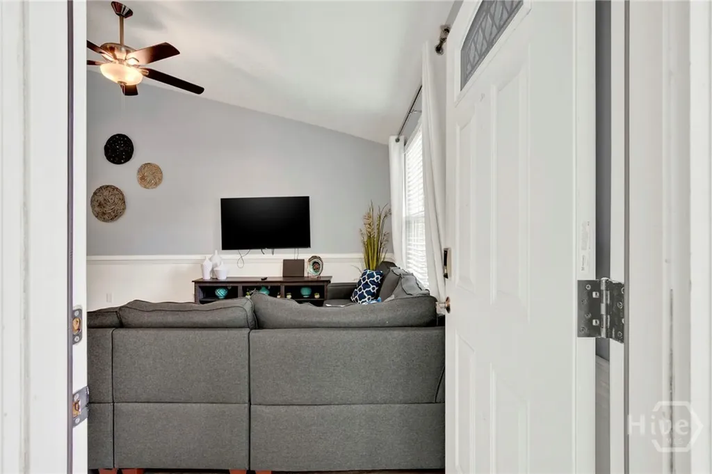 320 Mapmaker Lane Savannah GA 31410