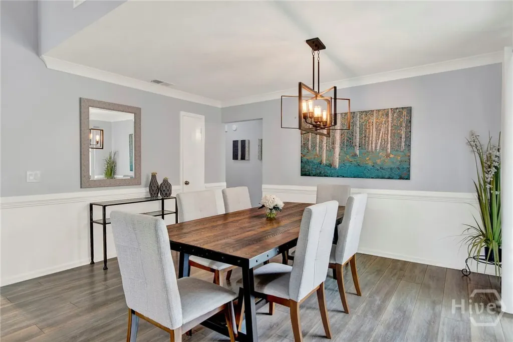 320 Mapmaker Lane Savannah GA 31410