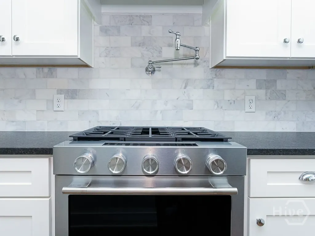 809 E 36th Street Savannah GA 31401