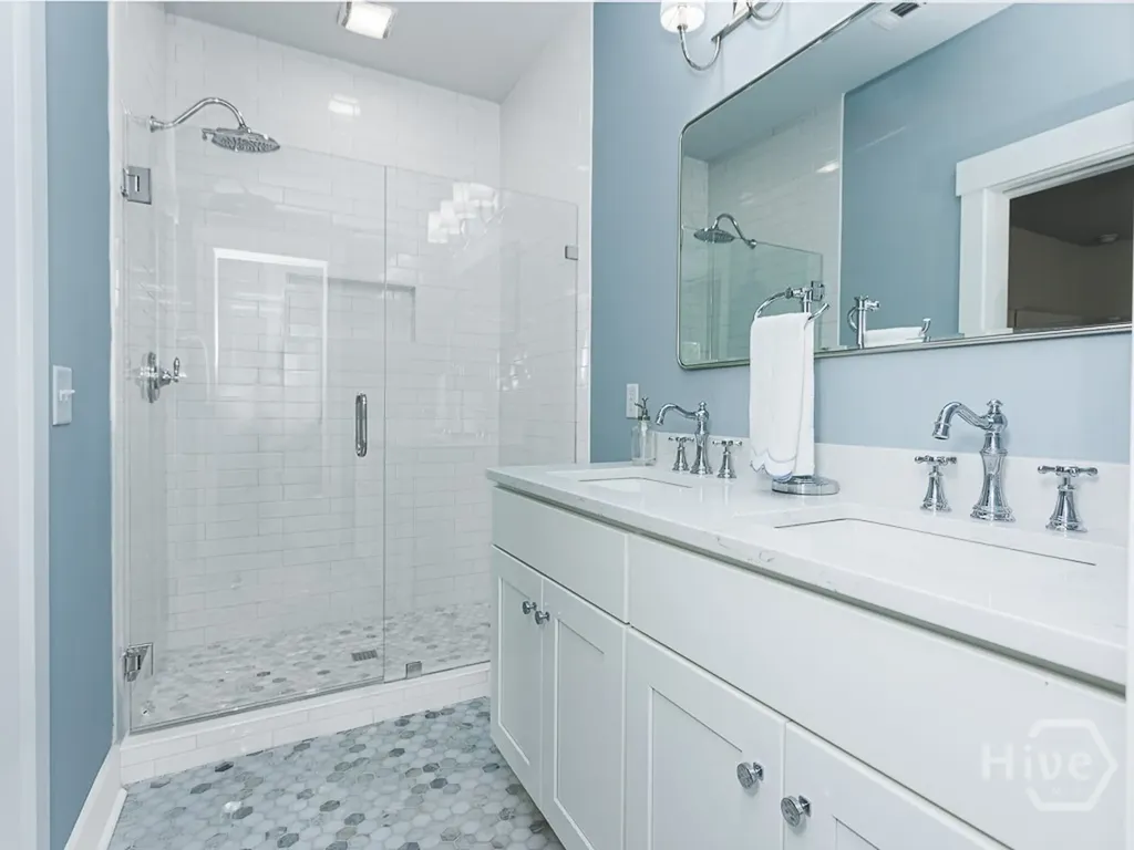 809 E 36th Street Savannah GA 31401