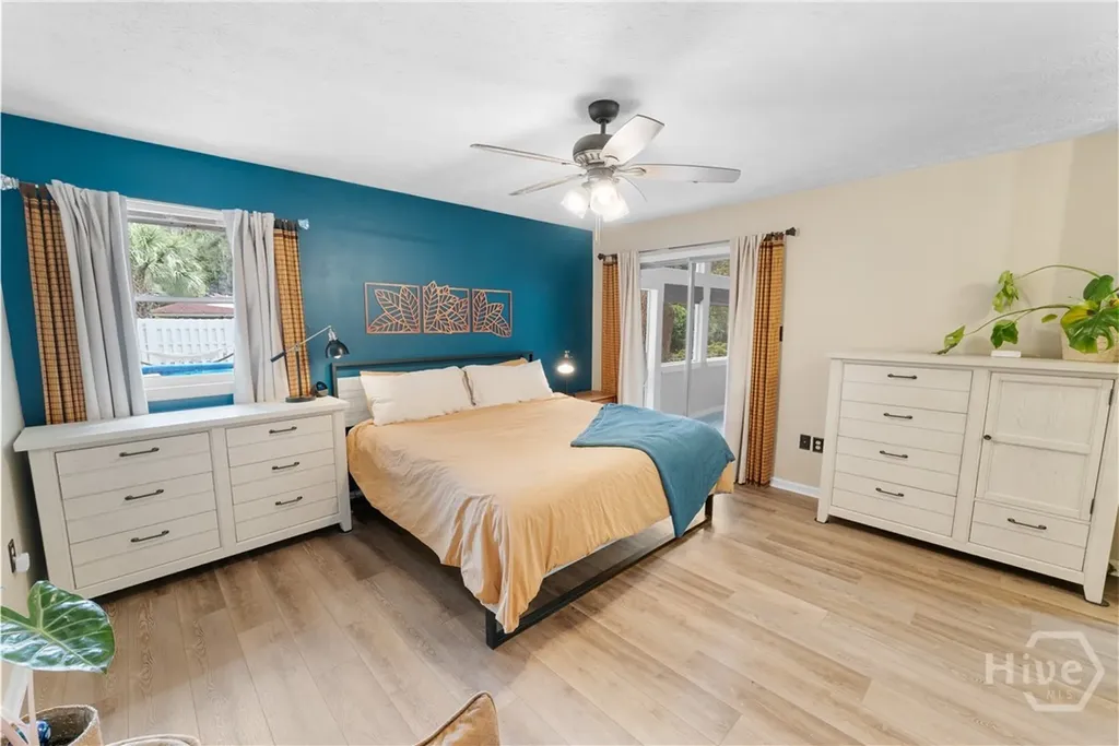 110 Hampshire Road Savannah GA 31410