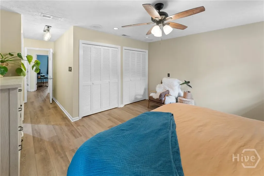 110 Hampshire Road Savannah GA 31410