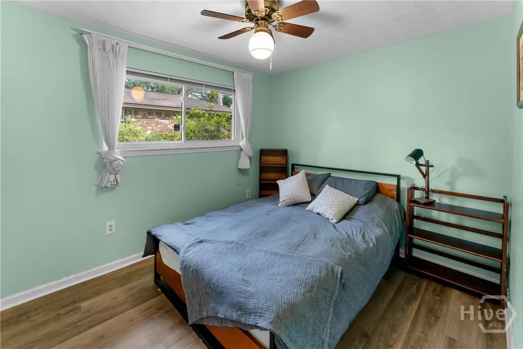 110 Hampshire Road Savannah GA 31410