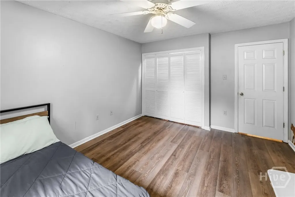 110 Hampshire Road Savannah GA 31410