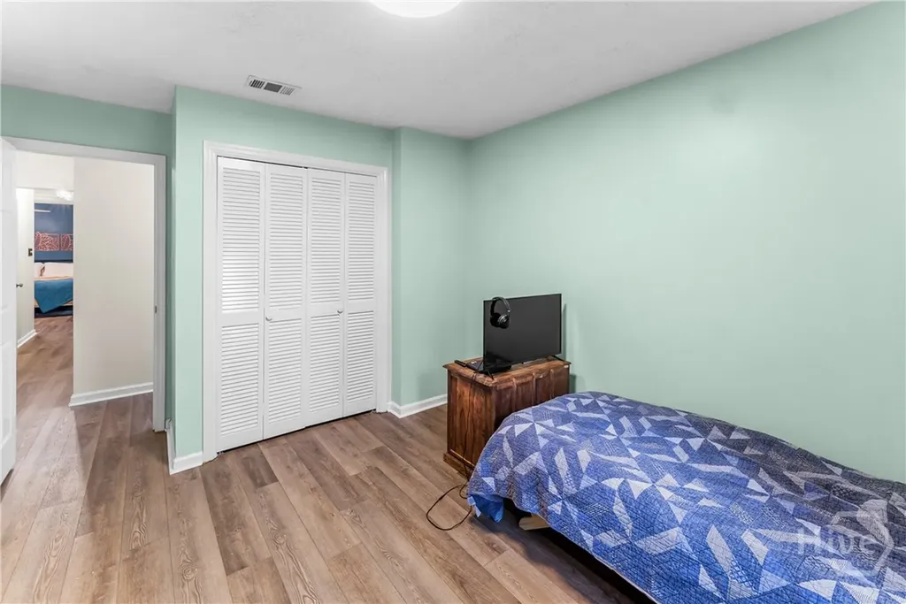 110 Hampshire Road Savannah GA 31410