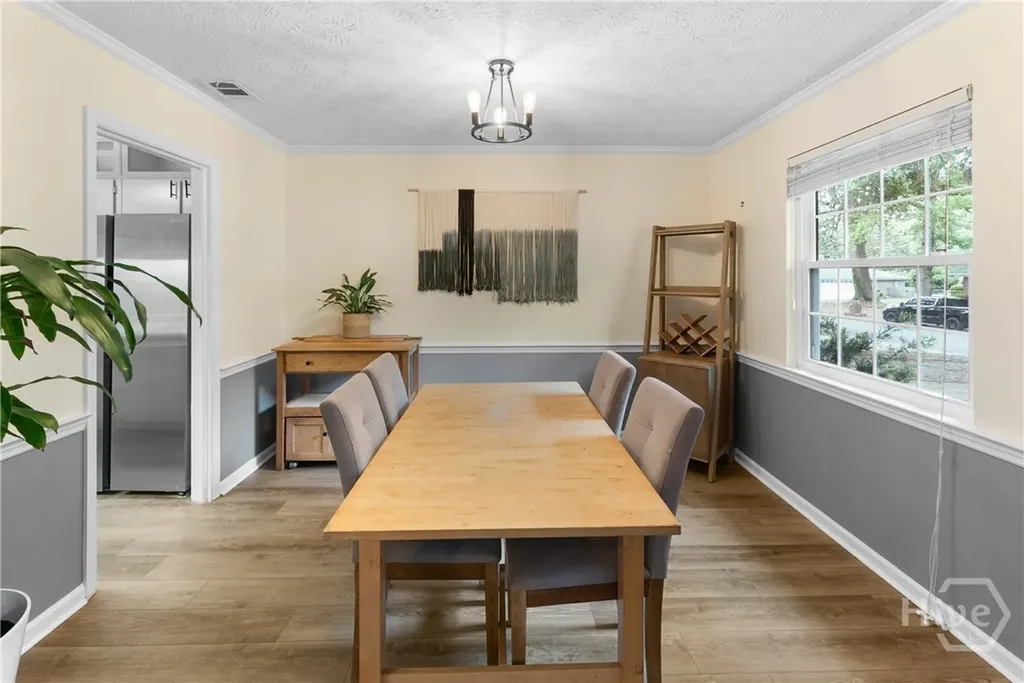 110 Hampshire Road Savannah GA 31410