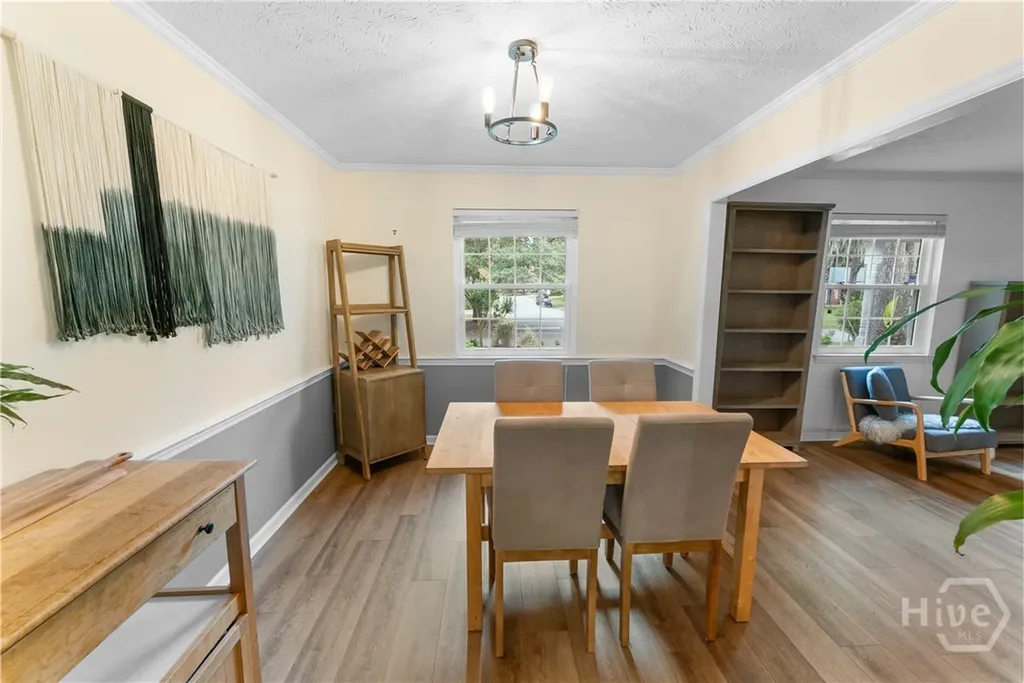 110 Hampshire Road Savannah GA 31410