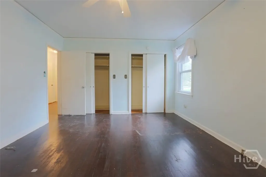 211 E 63rd Street Savannah GA 31405