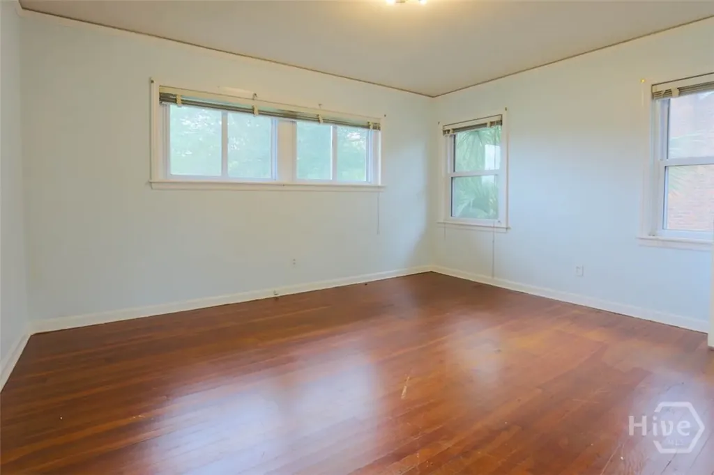 211 E 63rd Street Savannah GA 31405