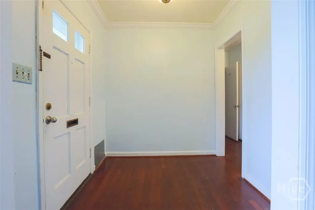 211 E 63rd Street Savannah GA 31405