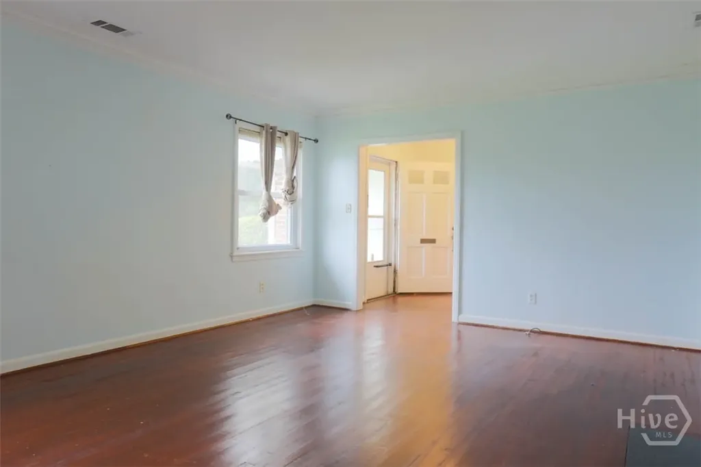 211 E 63rd Street Savannah GA 31405