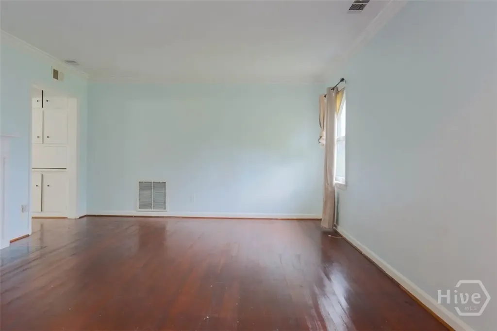 211 E 63rd Street Savannah GA 31405