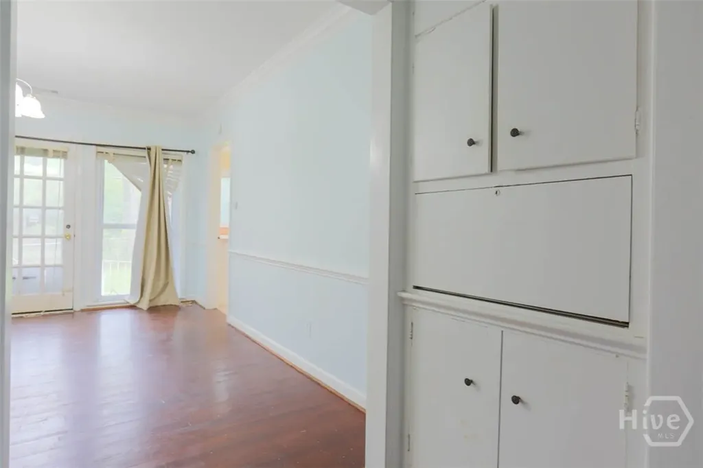 211 E 63rd Street Savannah GA 31405