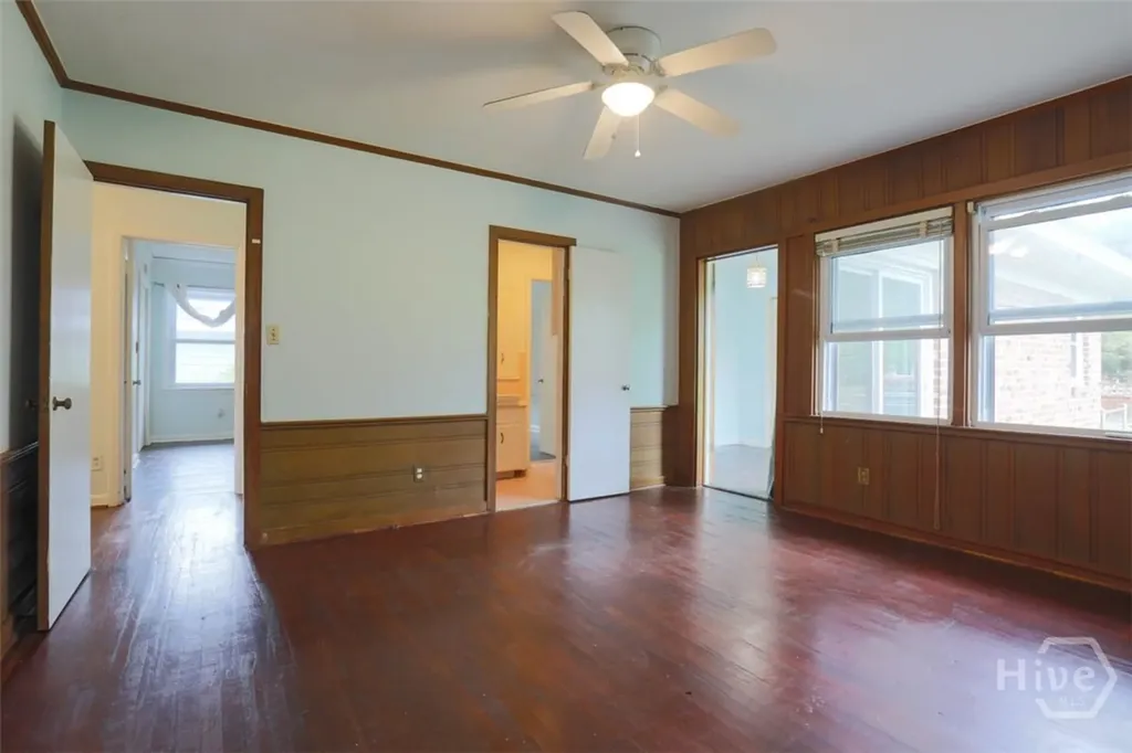 211 E 63rd Street Savannah GA 31405