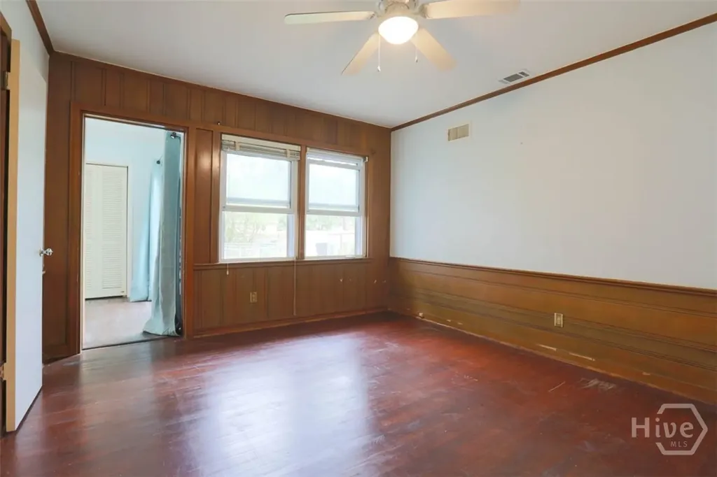 211 E 63rd Street Savannah GA 31405