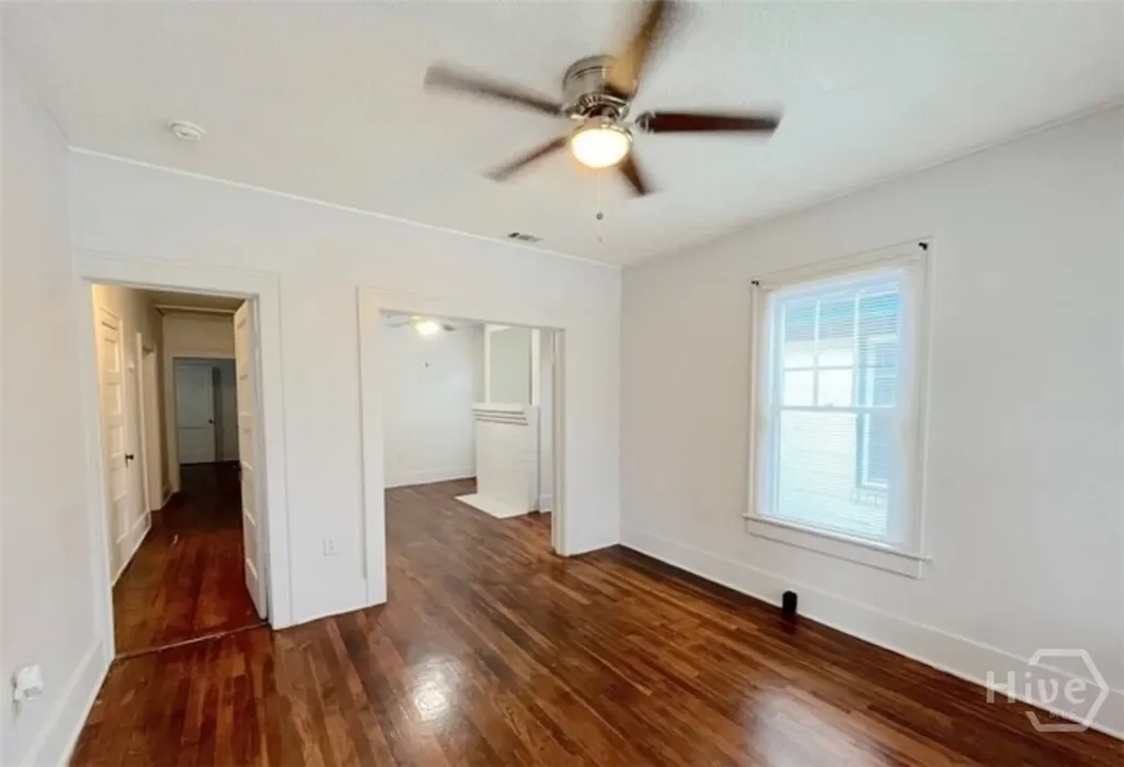1008 W Victory Drive Savannah GA 31405