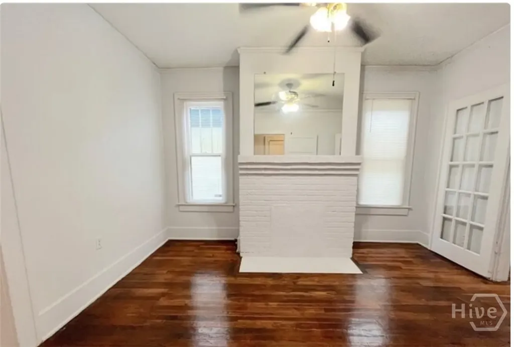 1008 W Victory Drive Savannah GA 31405