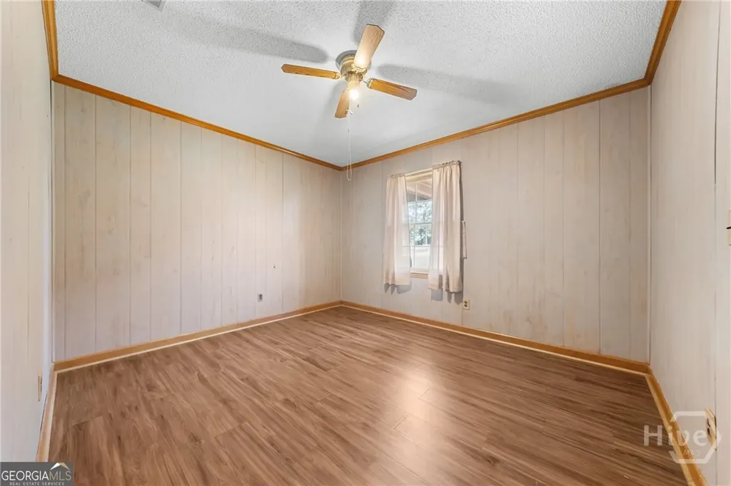 802 Maple Drive Statesboro GA 30461