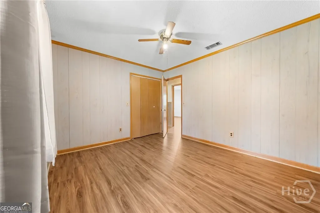 802 Maple Drive Statesboro GA 30461