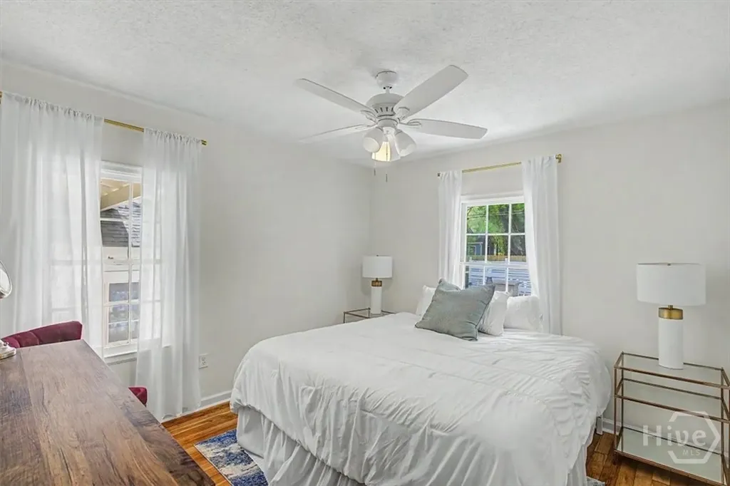 1323 E 53rd Street Savannah GA 31404