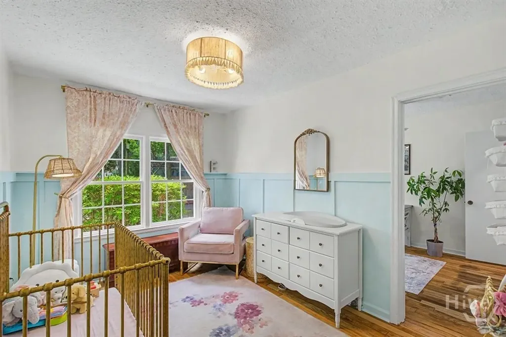 1323 E 53rd Street Savannah GA 31404