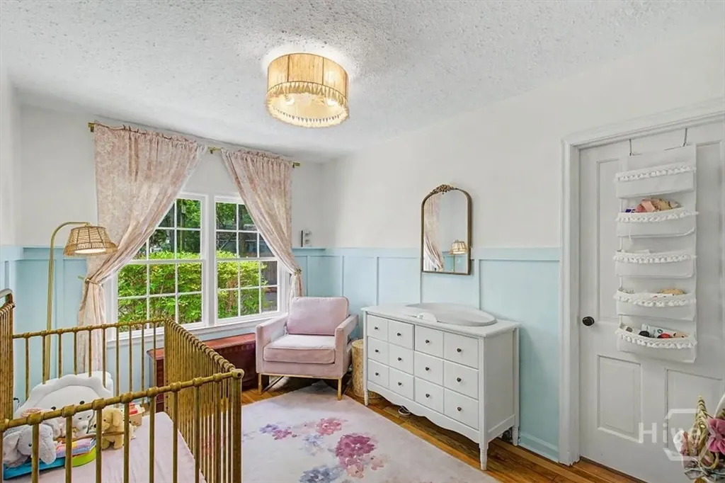 1323 E 53rd Street Savannah GA 31404