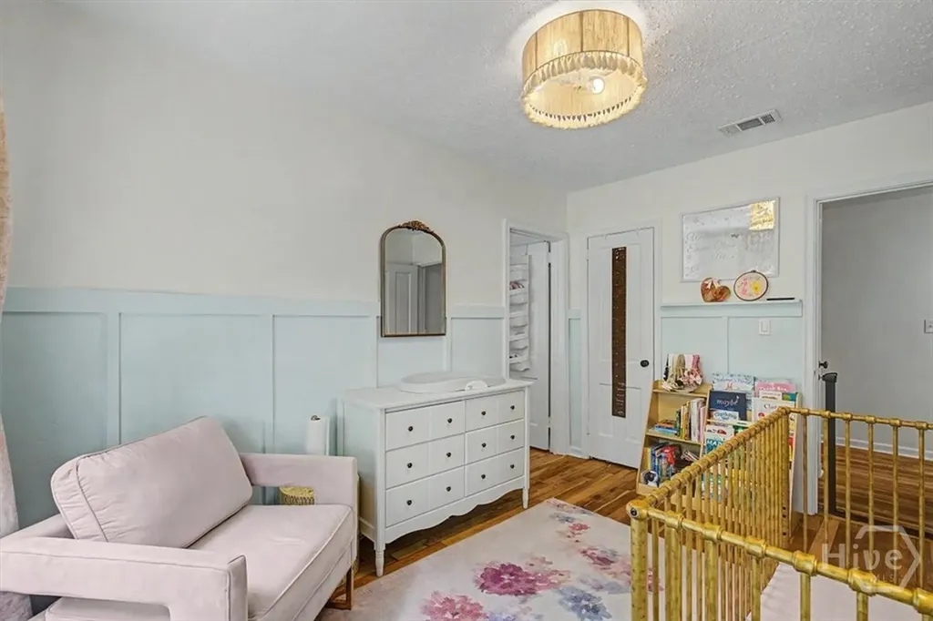 1323 E 53rd Street Savannah GA 31404