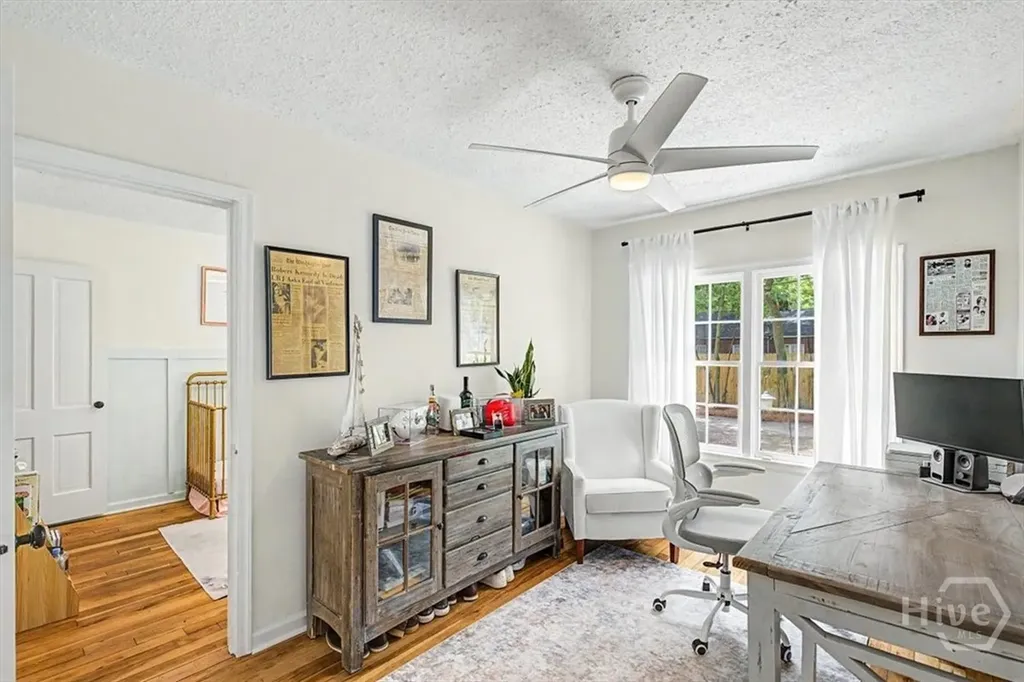 1323 E 53rd Street Savannah GA 31404