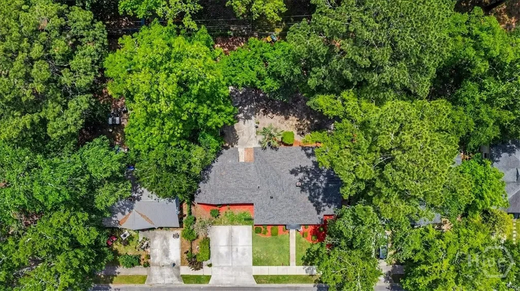 1323 E 53rd Street Savannah GA 31404