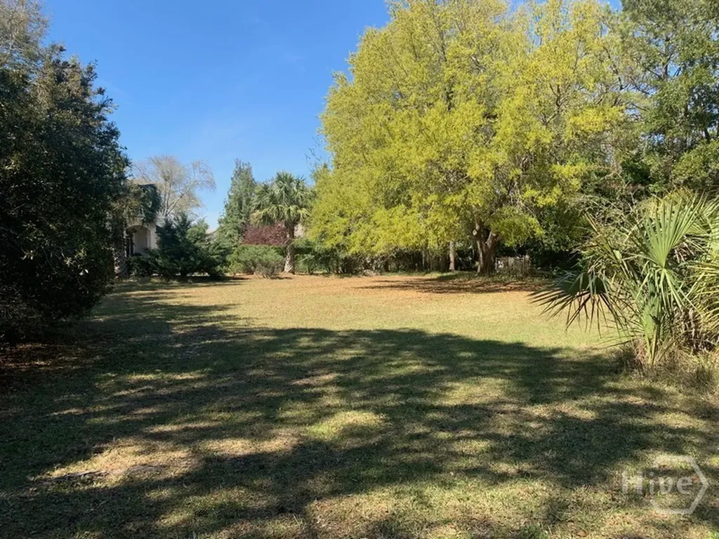 79 Delegal Road Savannah GA 31411