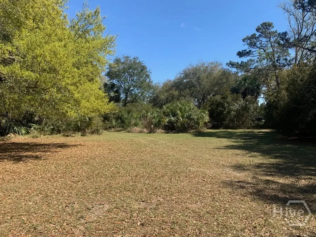 79 Delegal Road Savannah GA 31411