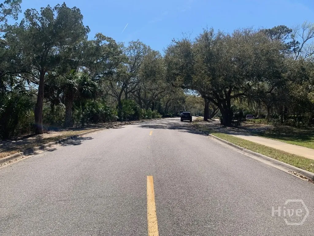 79 Delegal Road Savannah GA 31411
