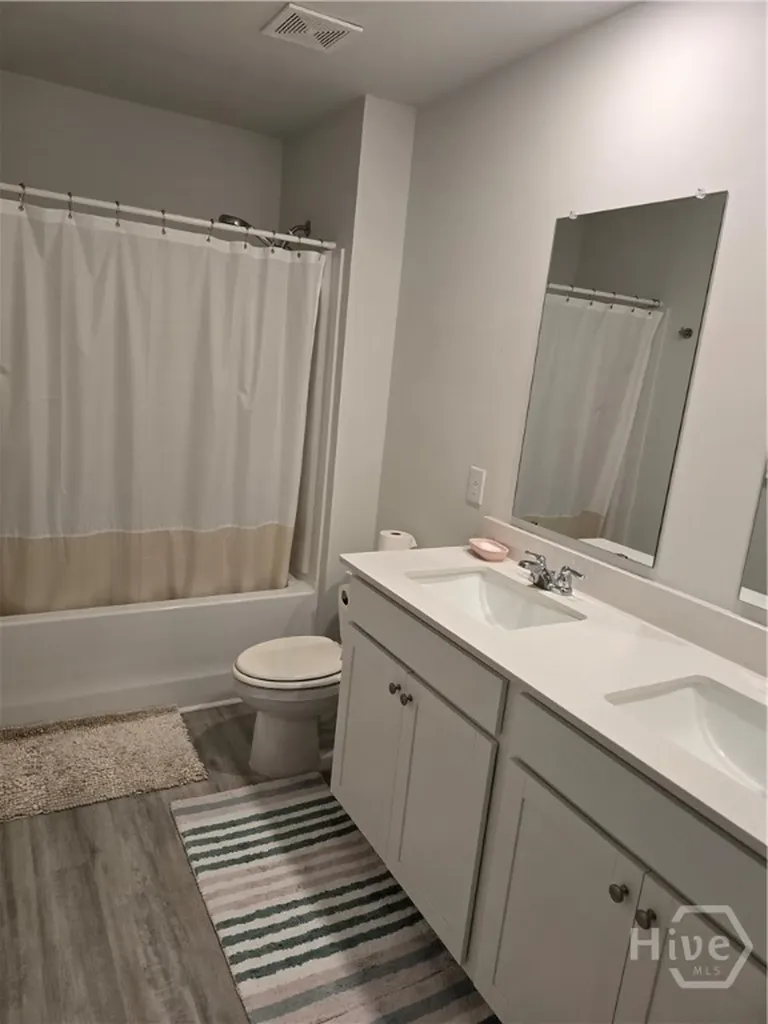110 Windrush Pines Pooler GA 31322