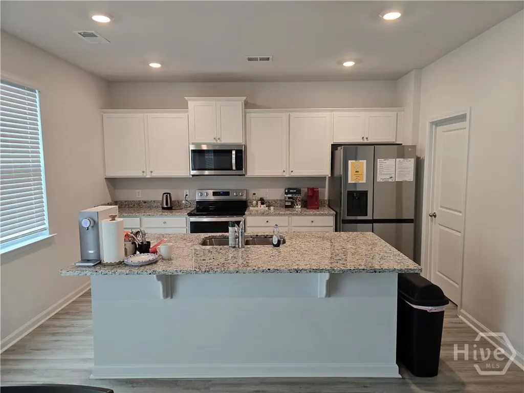 110 Windrush Pines Pooler GA 31322