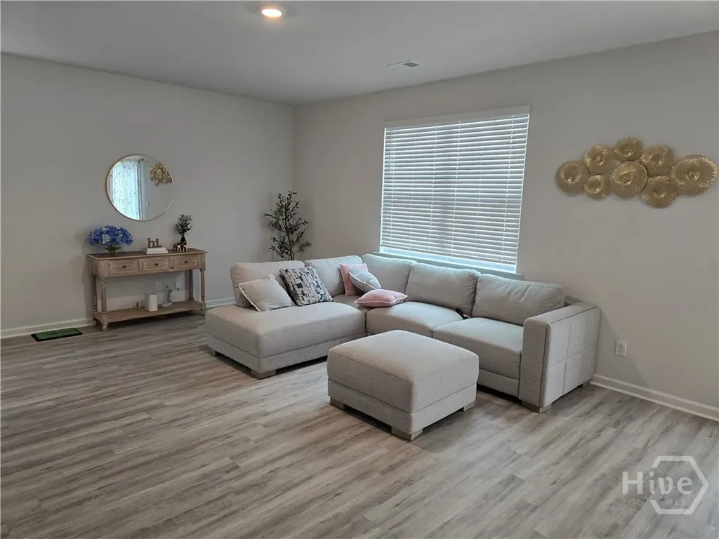110 Windrush Pines Pooler GA 31322