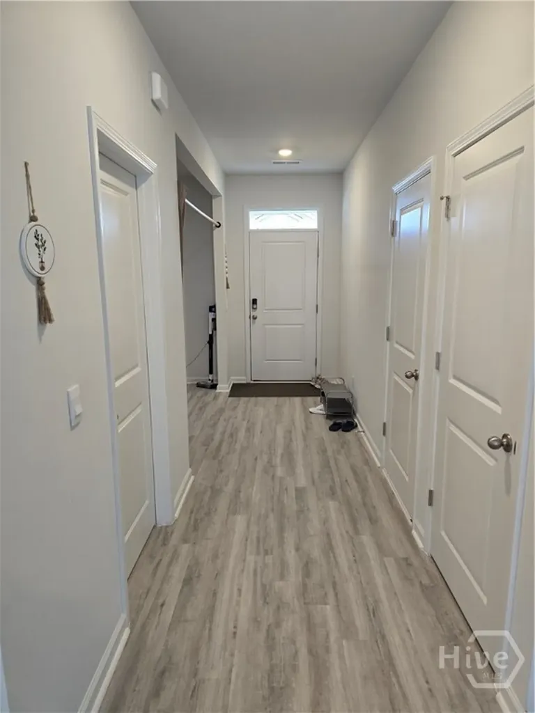 110 Windrush Pines Pooler GA 31322
