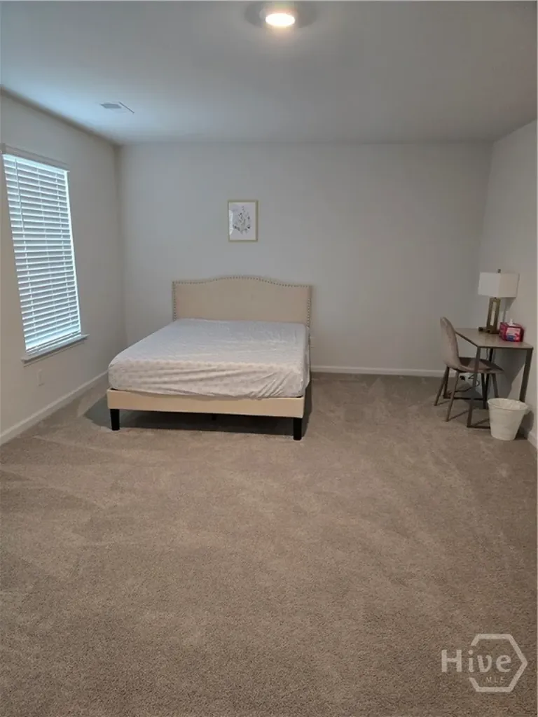 110 Windrush Pines Pooler GA 31322