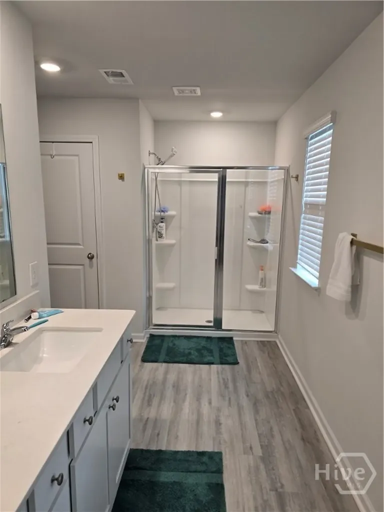 110 Windrush Pines Pooler GA 31322