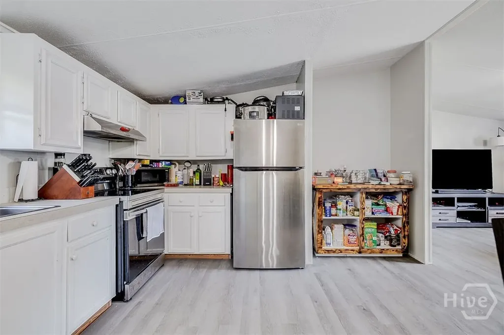 114 Ogeechee Avenue Meldrim GA 31318
