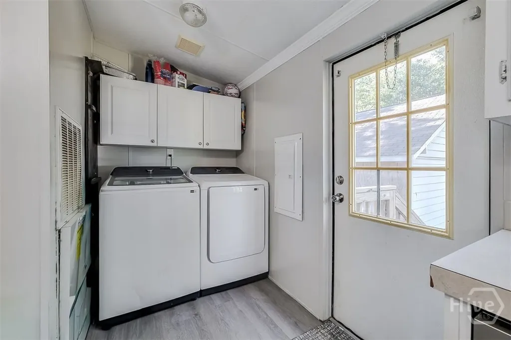 114 Ogeechee Avenue Meldrim GA 31318