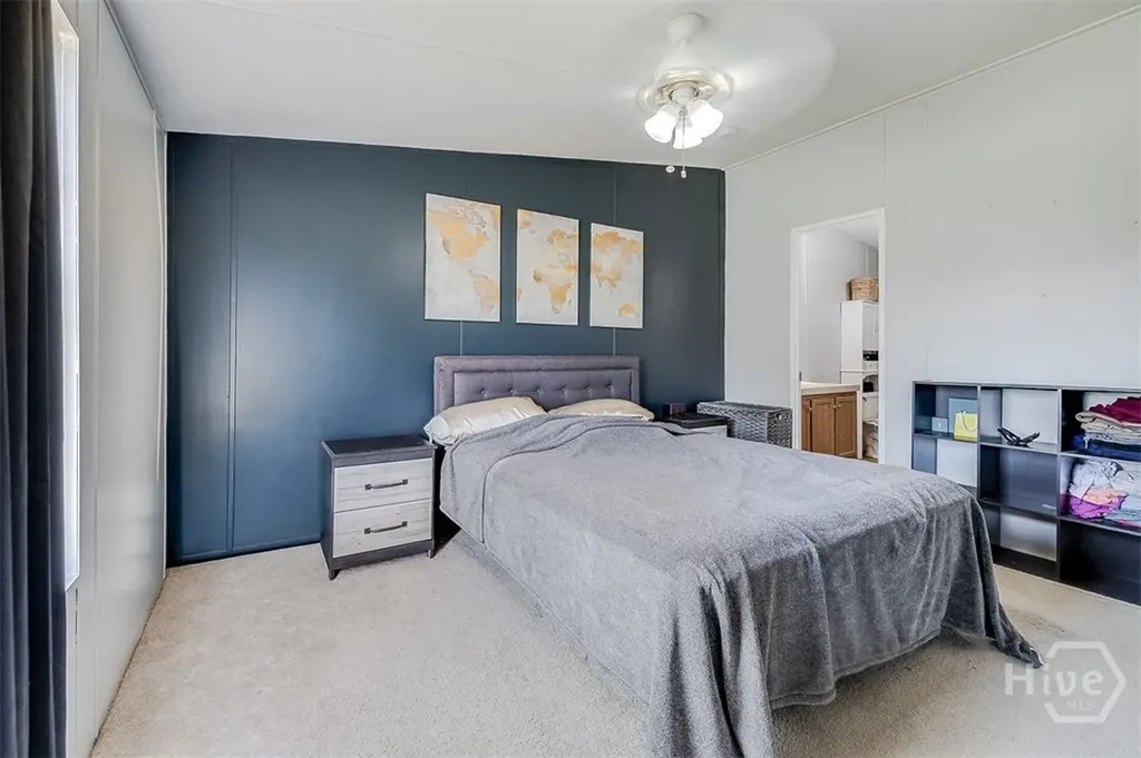 114 Ogeechee Avenue Meldrim GA 31318
