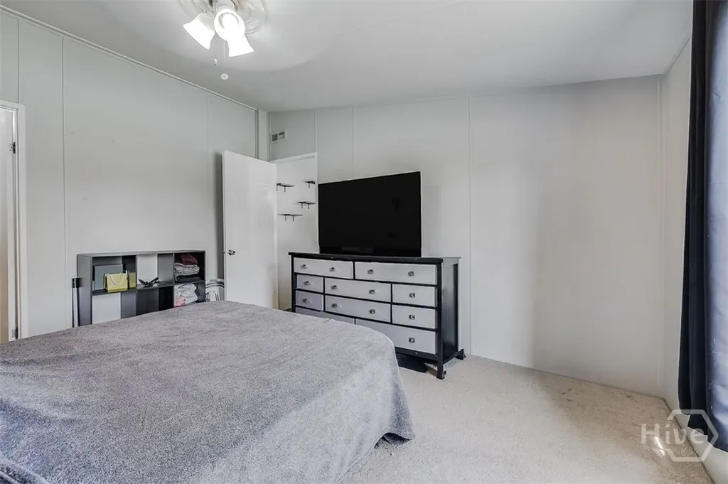 114 Ogeechee Avenue Meldrim GA 31318