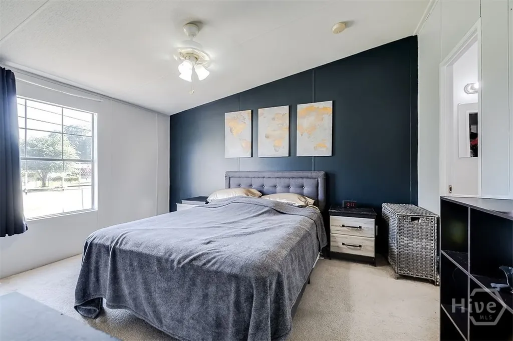 114 Ogeechee Avenue Meldrim GA 31318