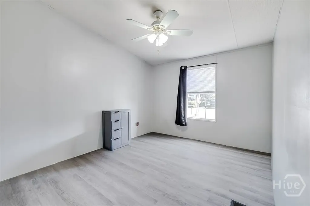114 Ogeechee Avenue Meldrim GA 31318