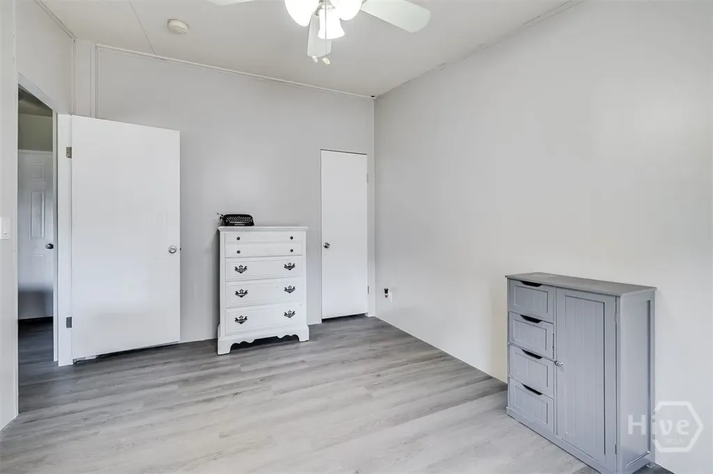 114 Ogeechee Avenue Meldrim GA 31318
