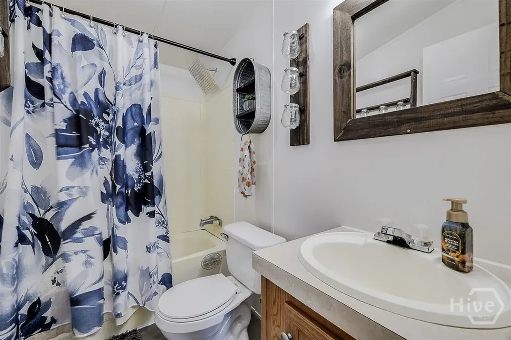 114 Ogeechee Avenue Meldrim GA 31318